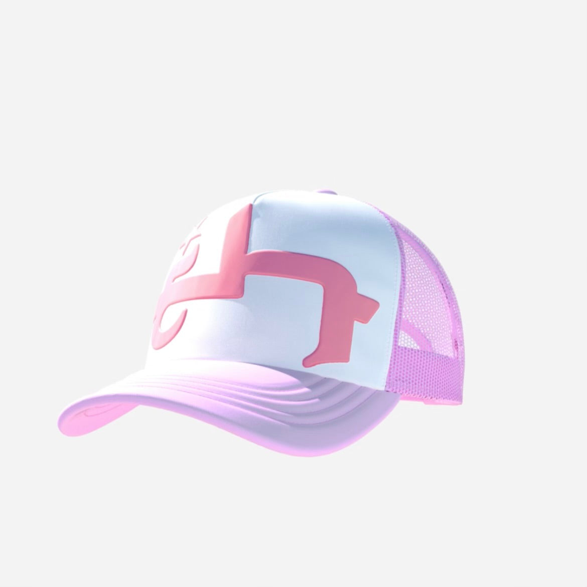 EUROCAP® ‘LYCHEE’
