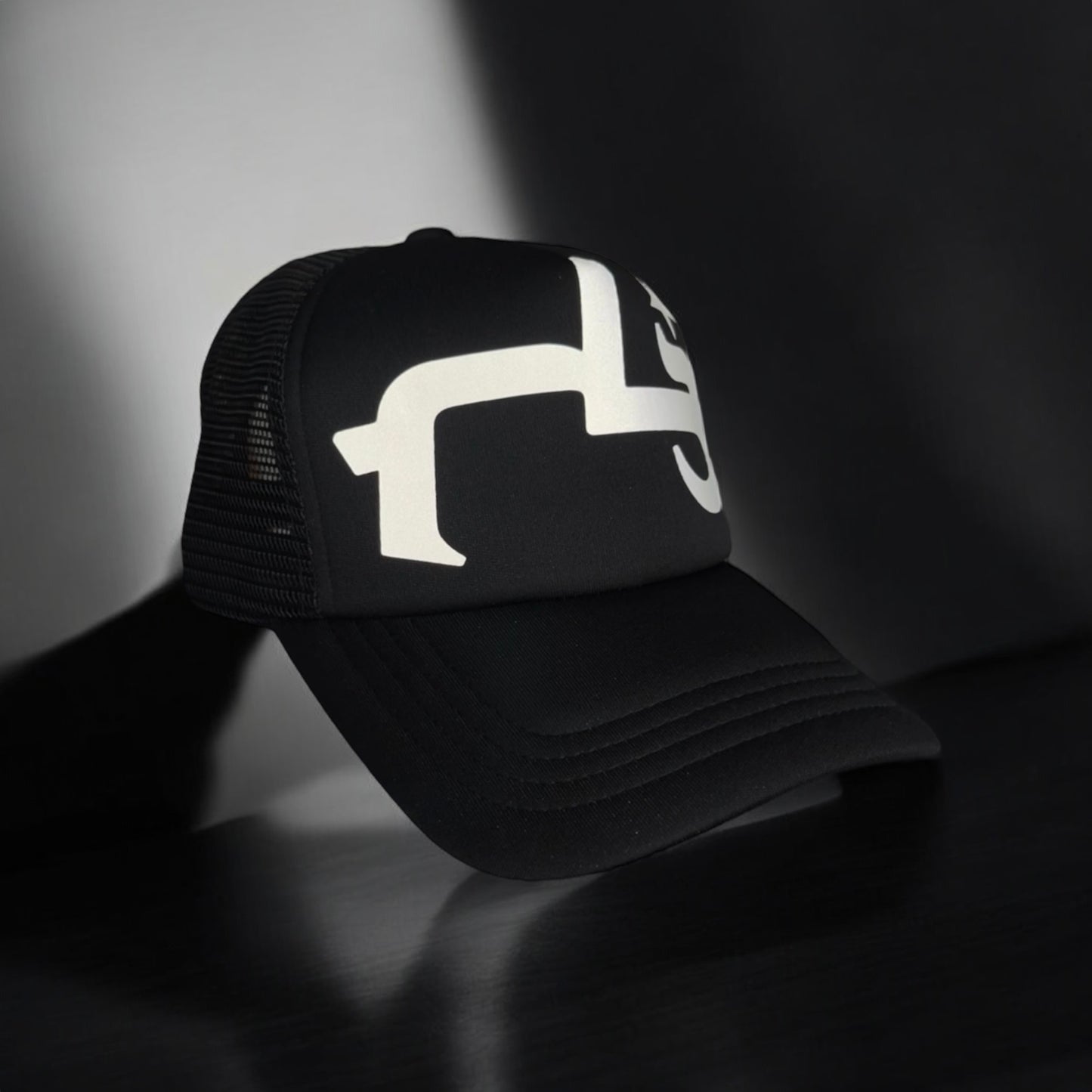 EUROCAP® 'MIRRORED REFLECTIVE'