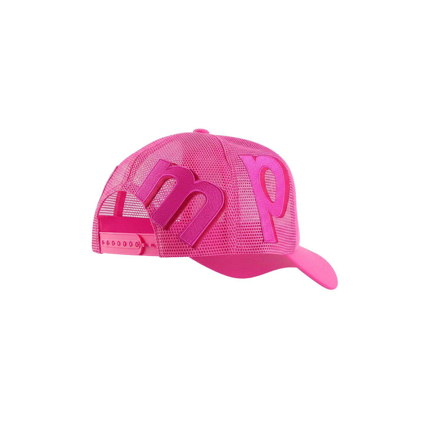 EUROCAP® ´PIMP´