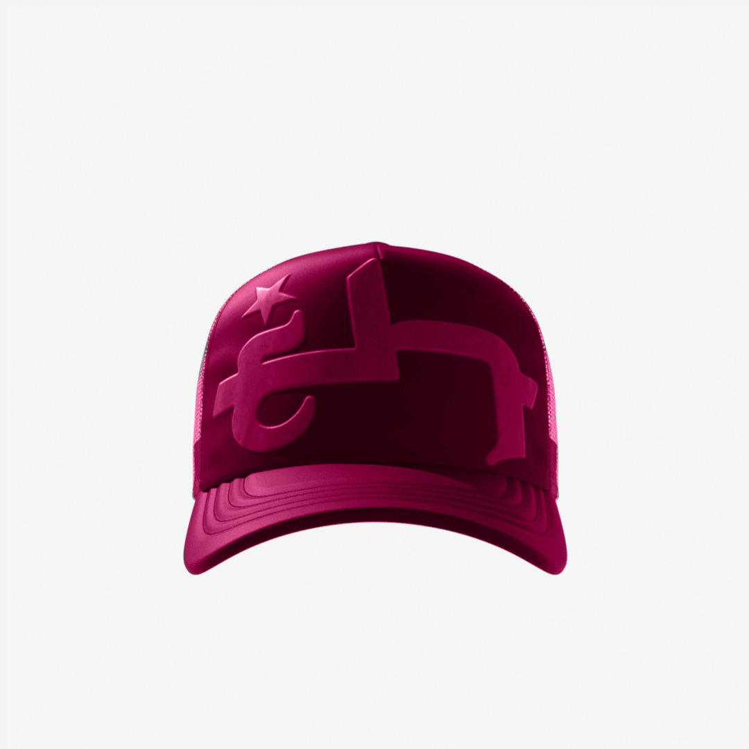 EUROCAP® 'PIMP'