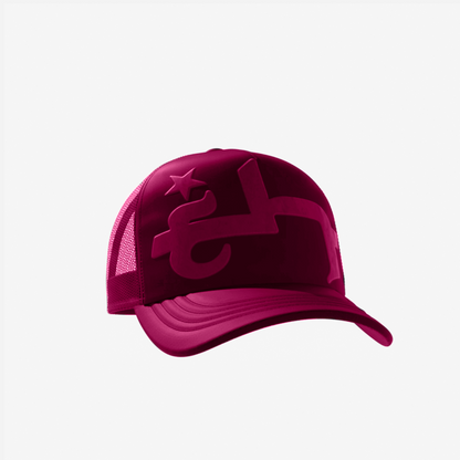 EUROCAP® 'PIMP'