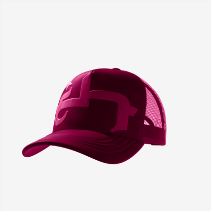 EUROCAP® 'PIMP'