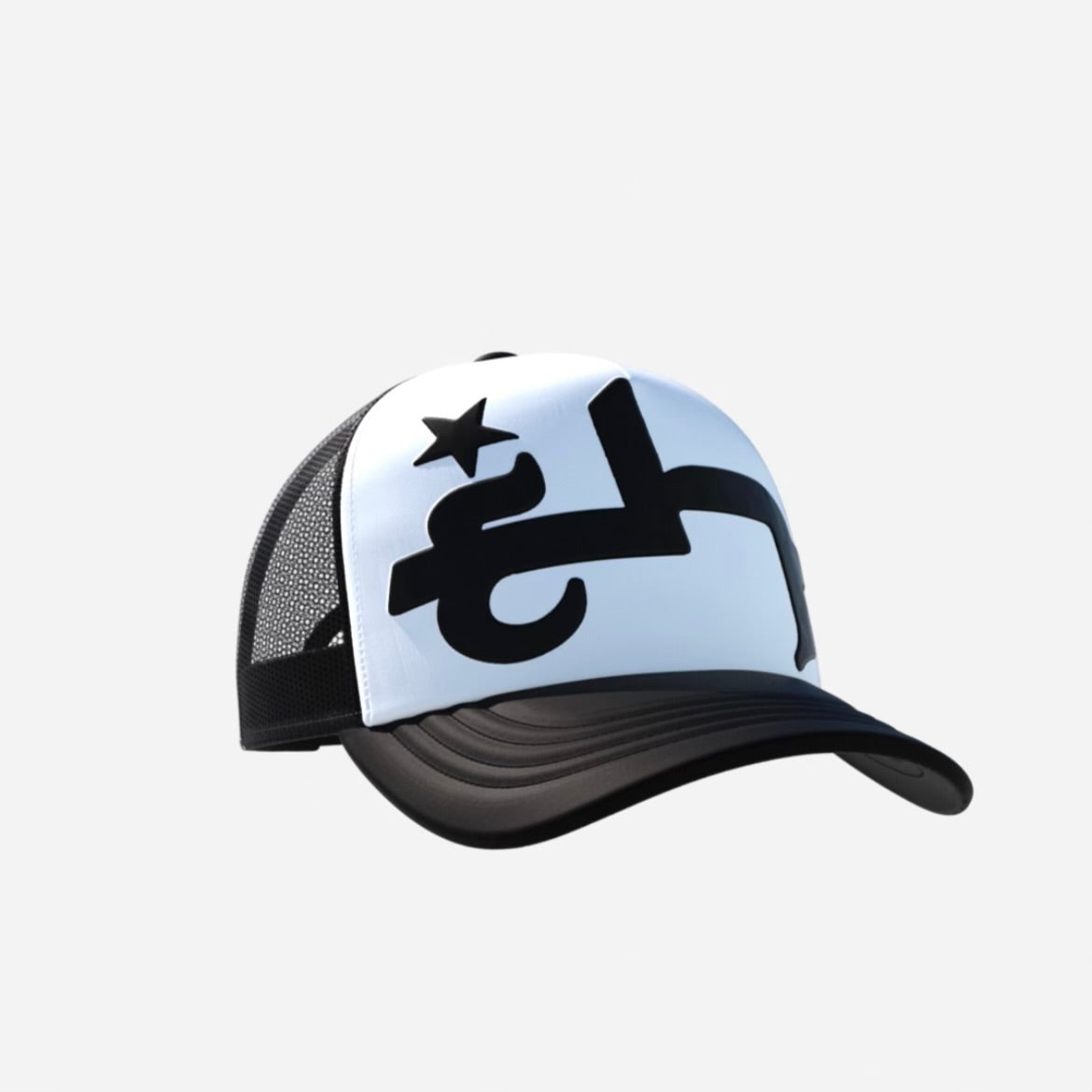 EUROCAP® 'CROW'