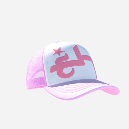 EUROCAP® ‘LYCHEE’