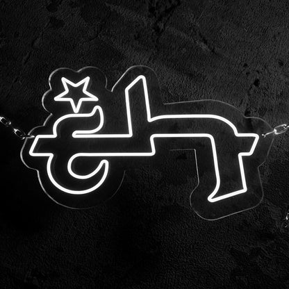 EUROHUSTLERS® NEON