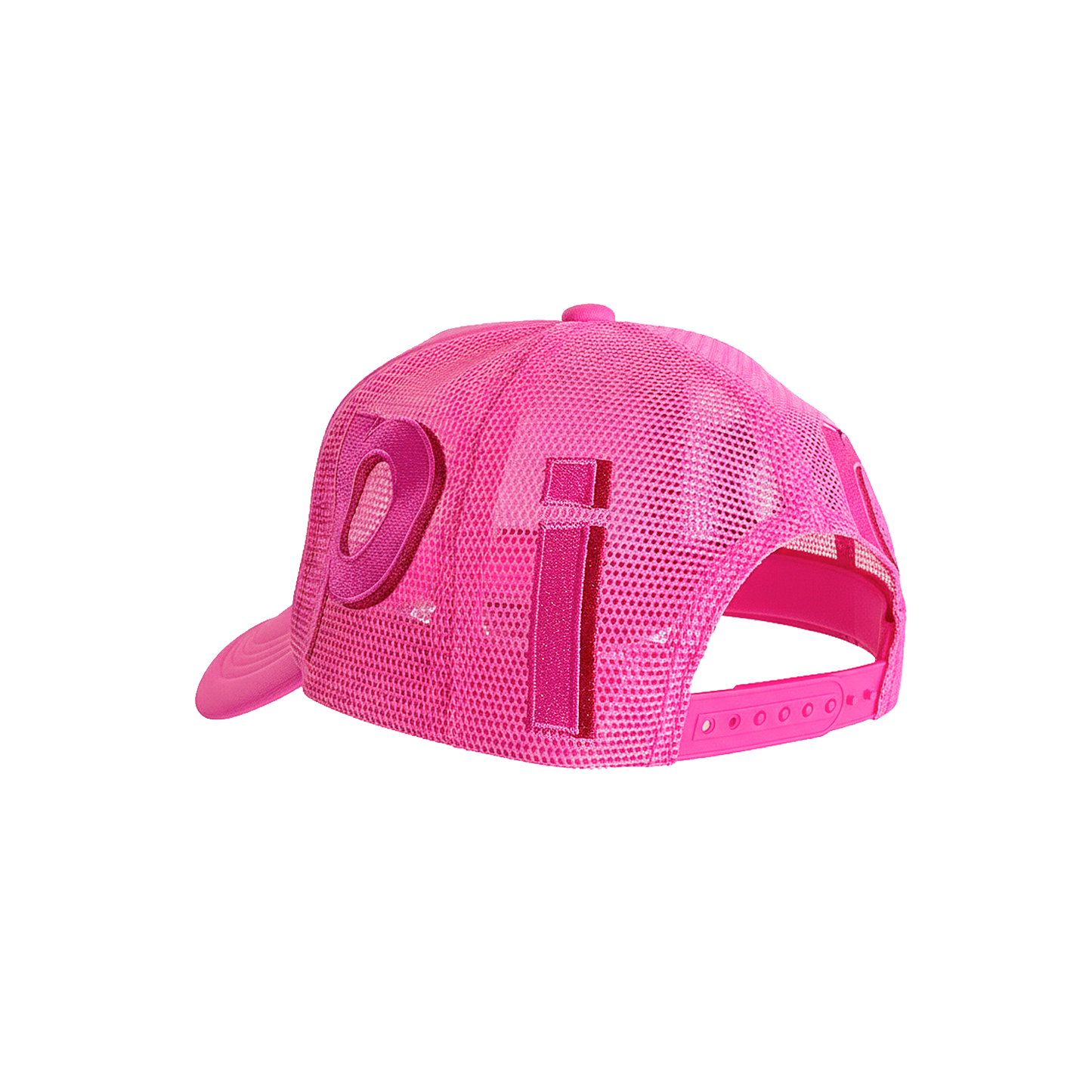 EUROCAP® ´PIMP´