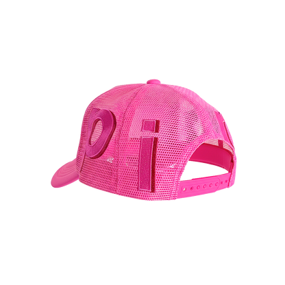 EUROCAP® ´PIMP´