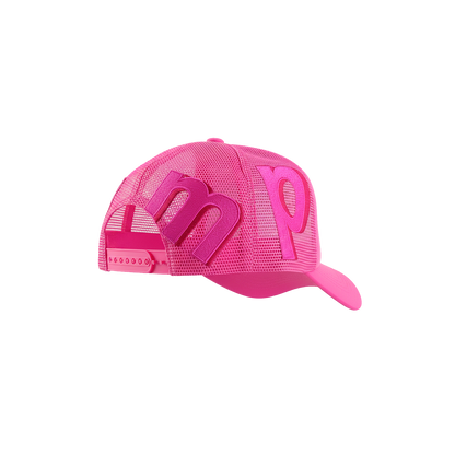 EUROCAP® ´PIMP´
