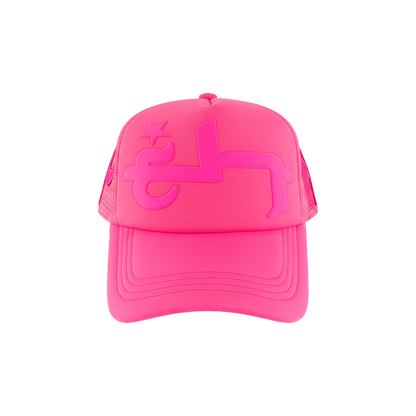 EUROCAP® ´PIMP´