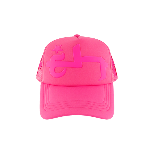 EUROCAP® ´PIMP´
