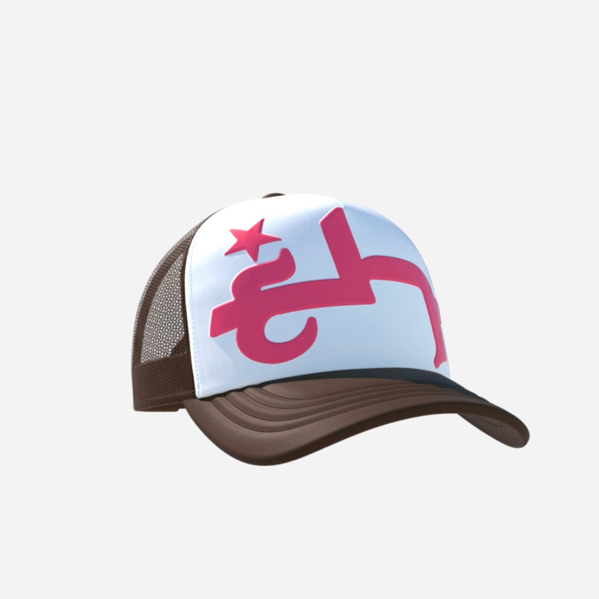 EUROCAP® 'LOTUS'