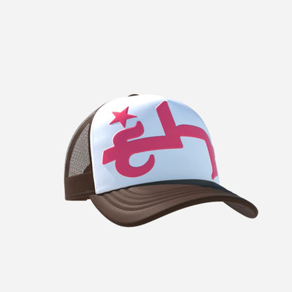 EUROCAP® 'LOTUS'