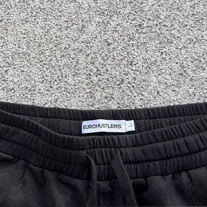 EUROHUSTLERS® SHORT