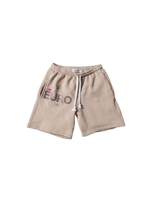EURO SHORTS